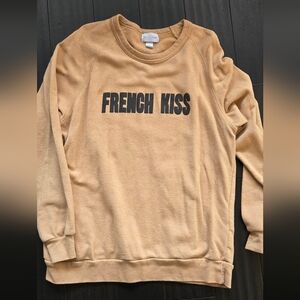 Ellandemm Sweatshirt